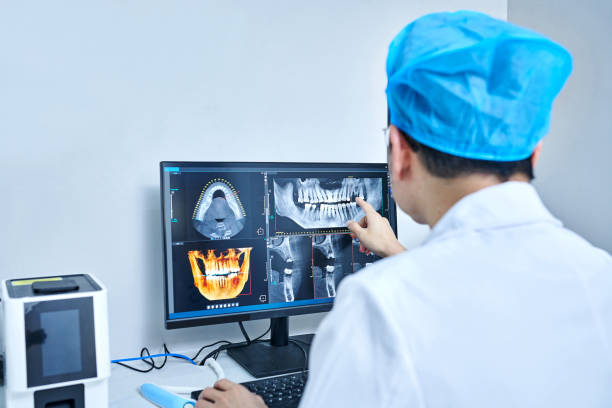 Best Emergency Orthodontic Repairs in Morrison, IL